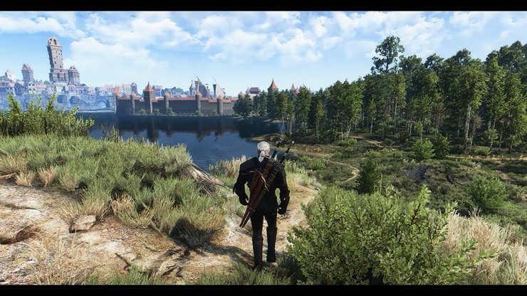 witcher-4-system-requirements witcher-4-system-requirements
