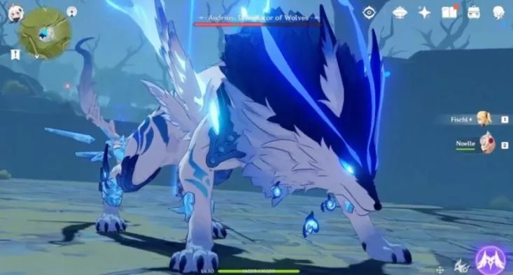 world-bosses-genshin-impact world-bosses-genshin-impact