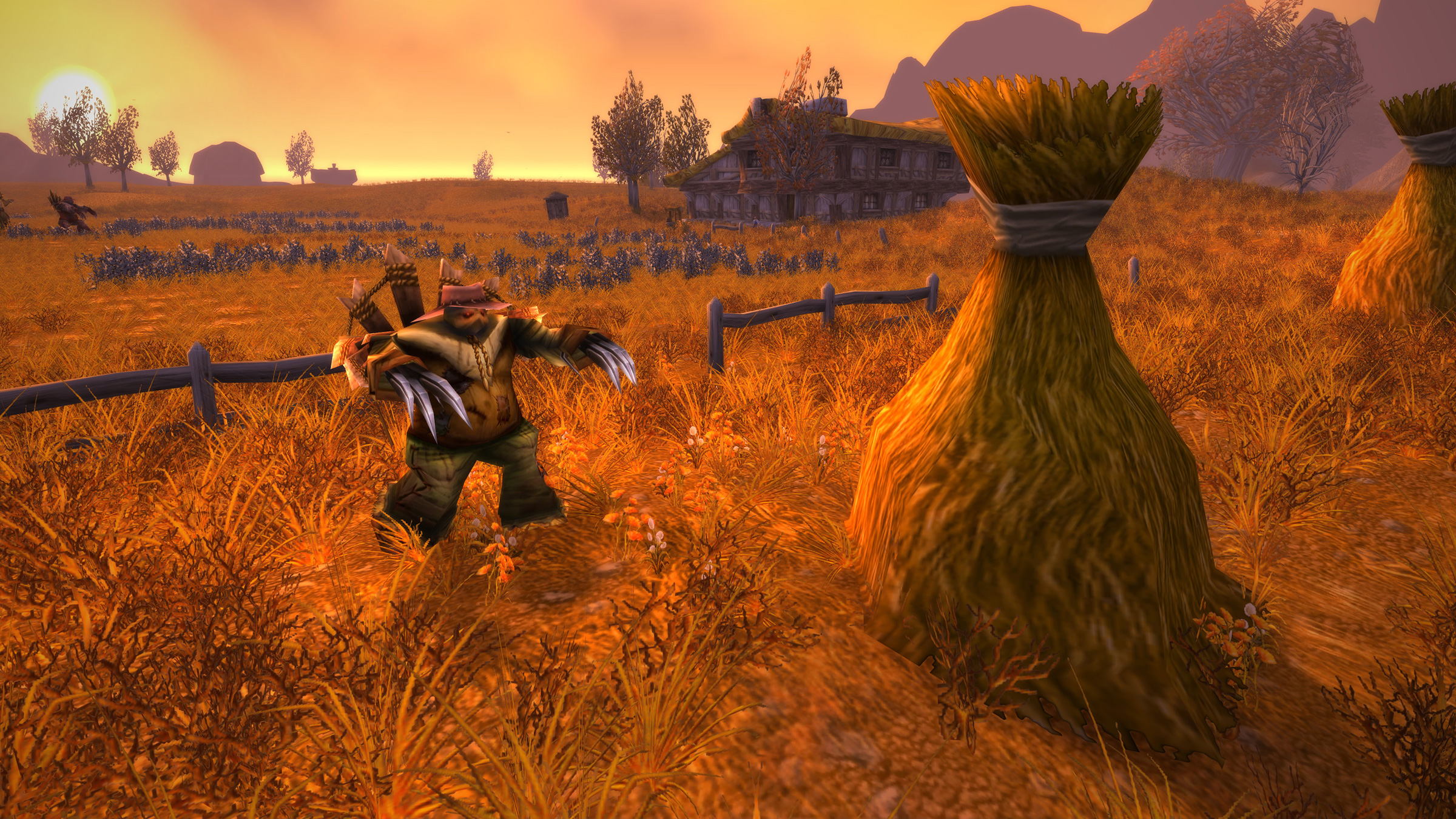 wow addons online wow addons online
