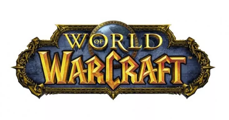 wow-classic-addons-world-of-warcraft wow-classic-addons-world-of-warcraft
