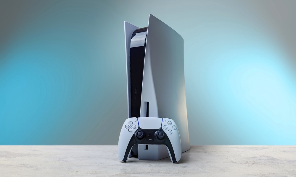 wow ps5 edition world of warcraft wow ps5 edition world of warcraft