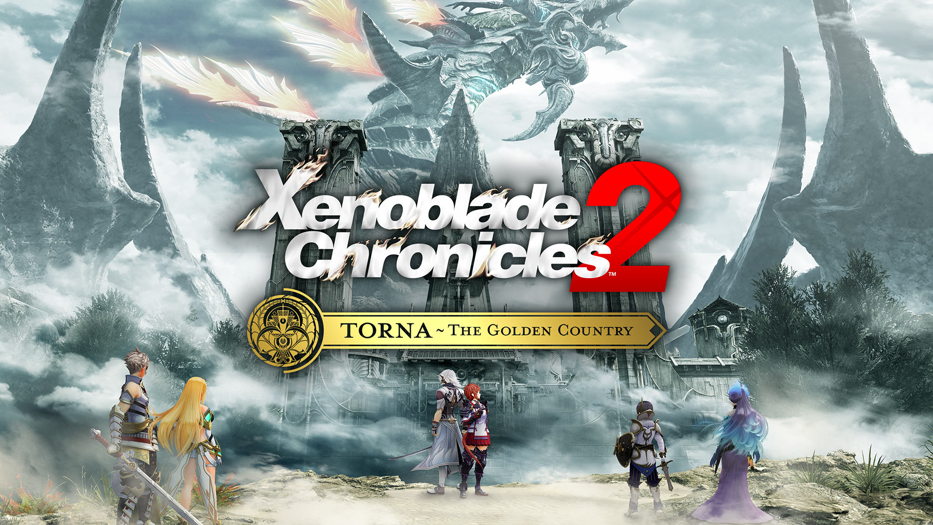 xenoblade-chronicles-2-torna-the-golden-country-switch-hero xenoblade-chronicles-2-torna-the-golden-country-switch-hero