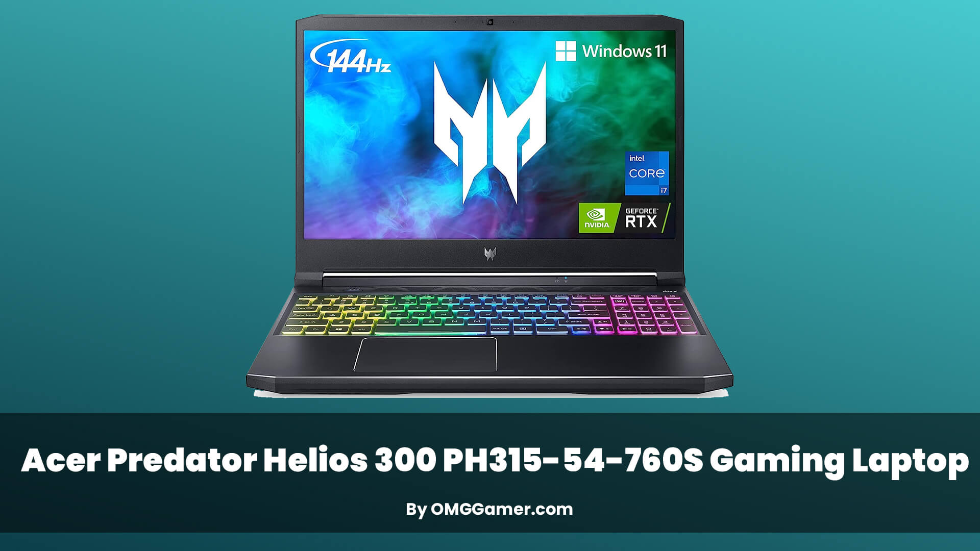 Acer-Predator-Helios-300-PH315-54-760S-Gaming-Laptop Acer-Predator-Helios-300-PH315-54-760S-Gaming-Laptop
