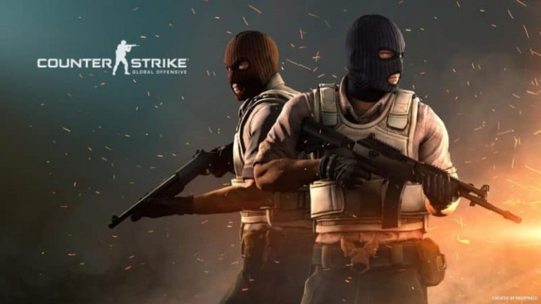 5 Online Payment Methods Every Gamer Should Know