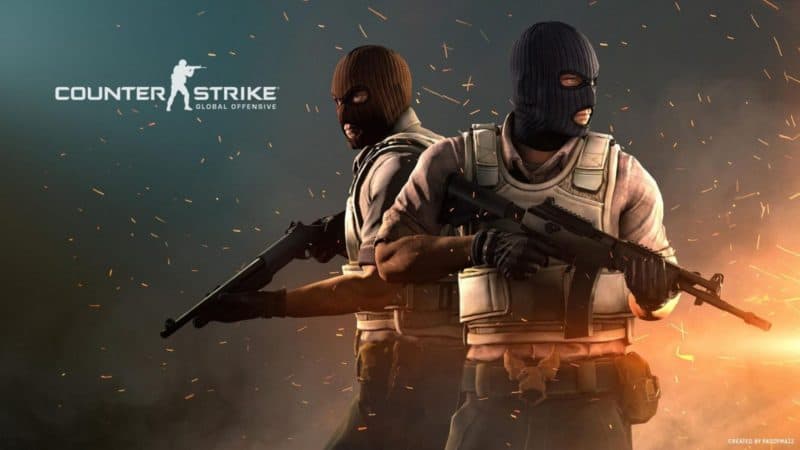 5 Online Payment Methods Every Gamer Should Know 5 CSGO OMGGamer