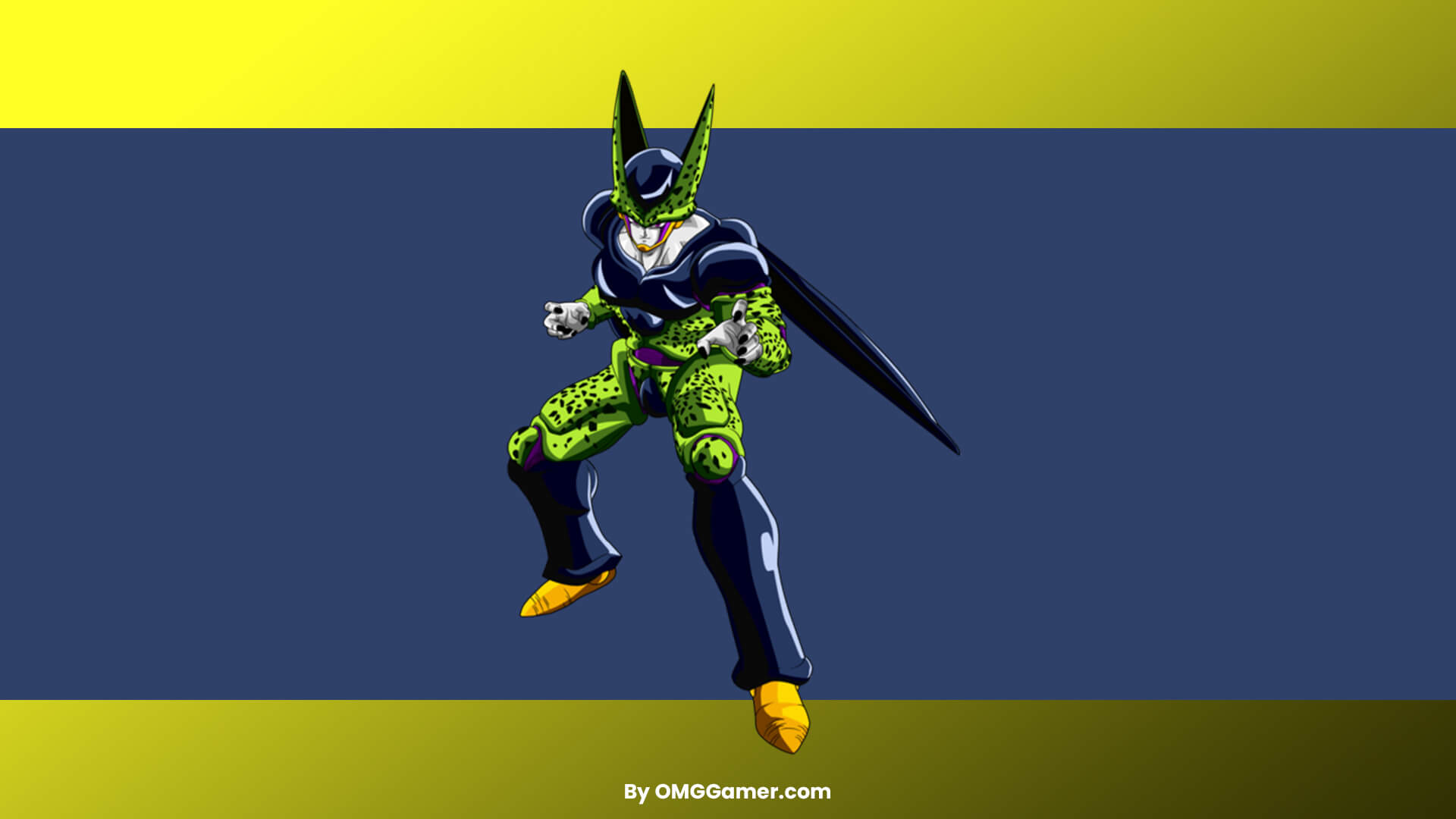 Cell Cell