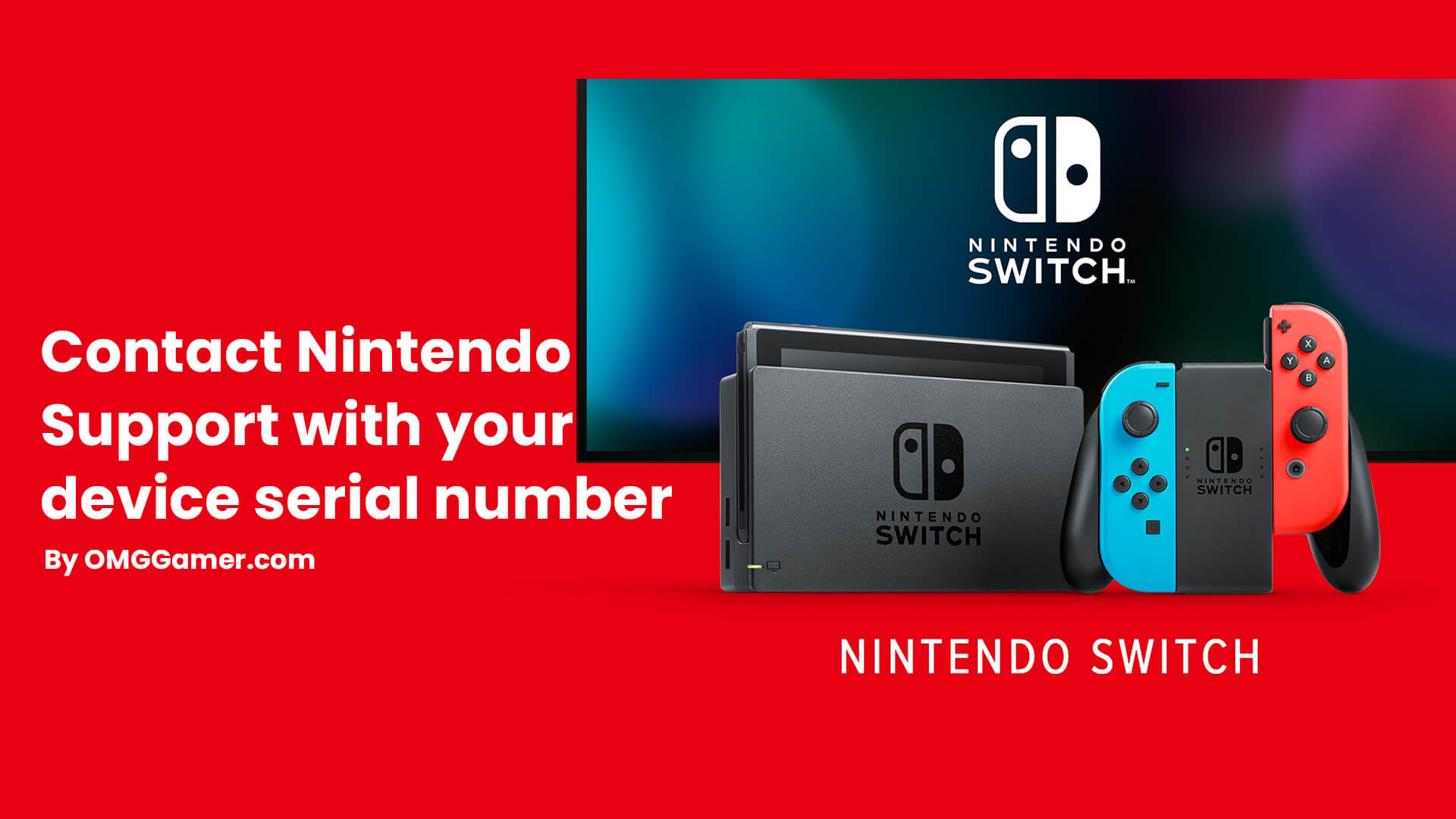 Contact-Nintendo-Support-with-your-device-serial-number Contact-Nintendo-Support-with-your-device-serial-number