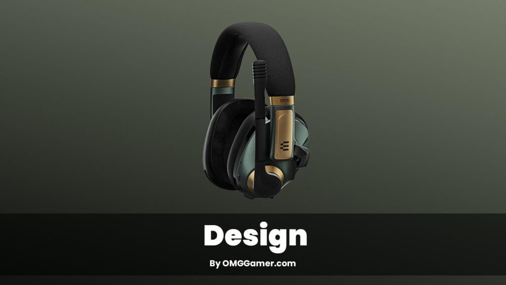 EPOS-H3PRO-Hybrid-Headset-Design EPOS-H3PRO-Hybrid-Headset-Design