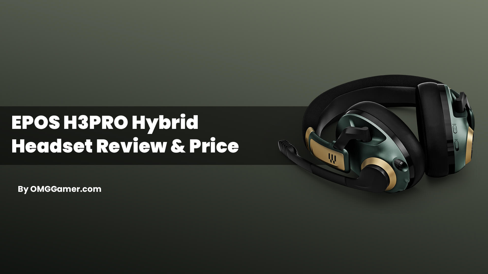 EPOS H3PRO Hybrid Headset Review EPOS-H3PRO-Hybrid-Headset-Review