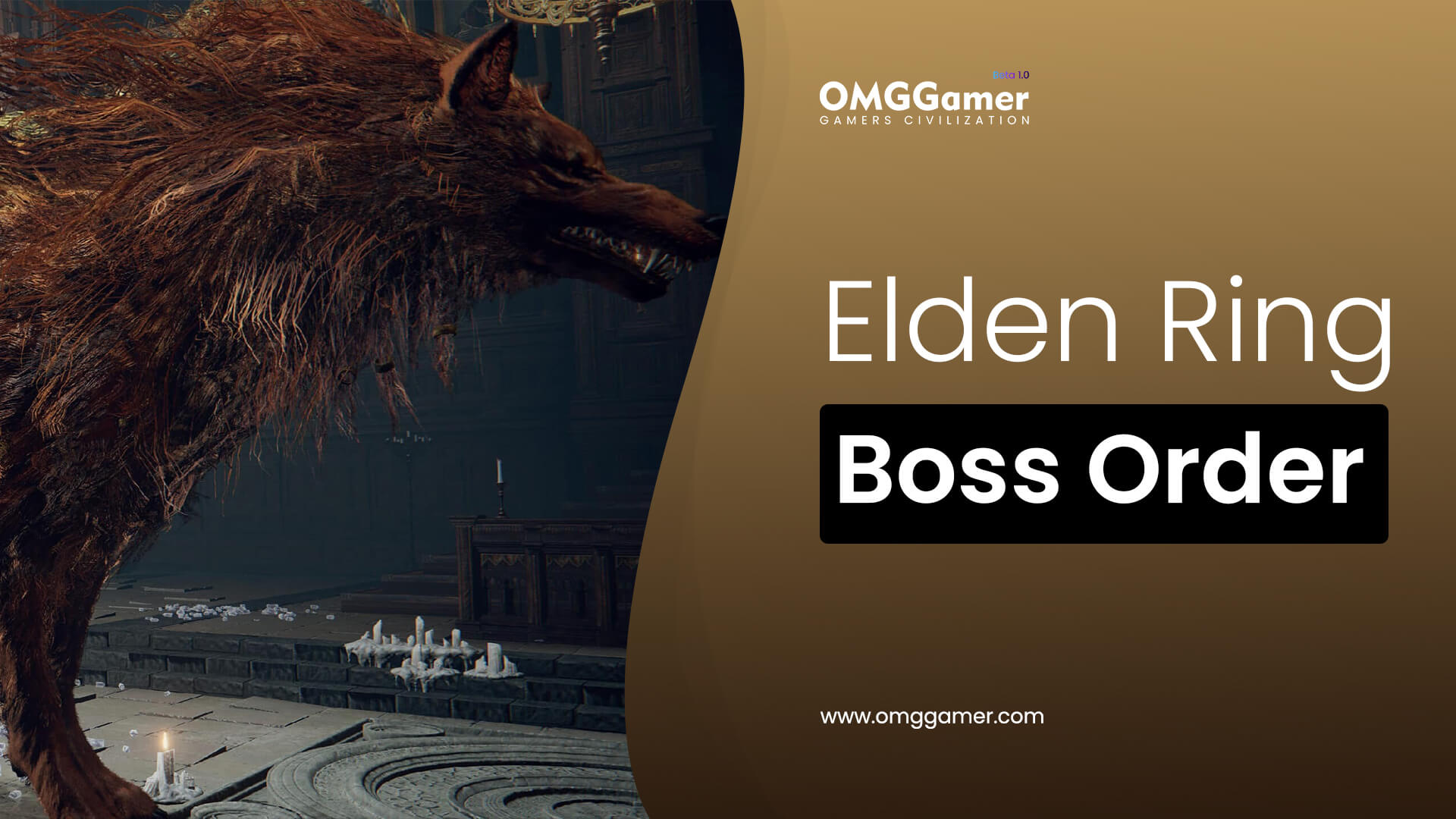 Elden-Ring-Boss-Order-Complete-List Elden-Ring-Boss-Order-Complete-List