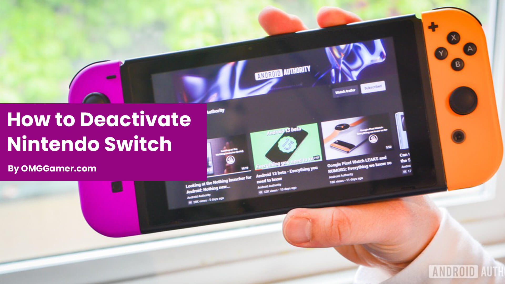 How-to-Deactivate-Nintendo-Switch How-to-Deactivate-Nintendo-Switch