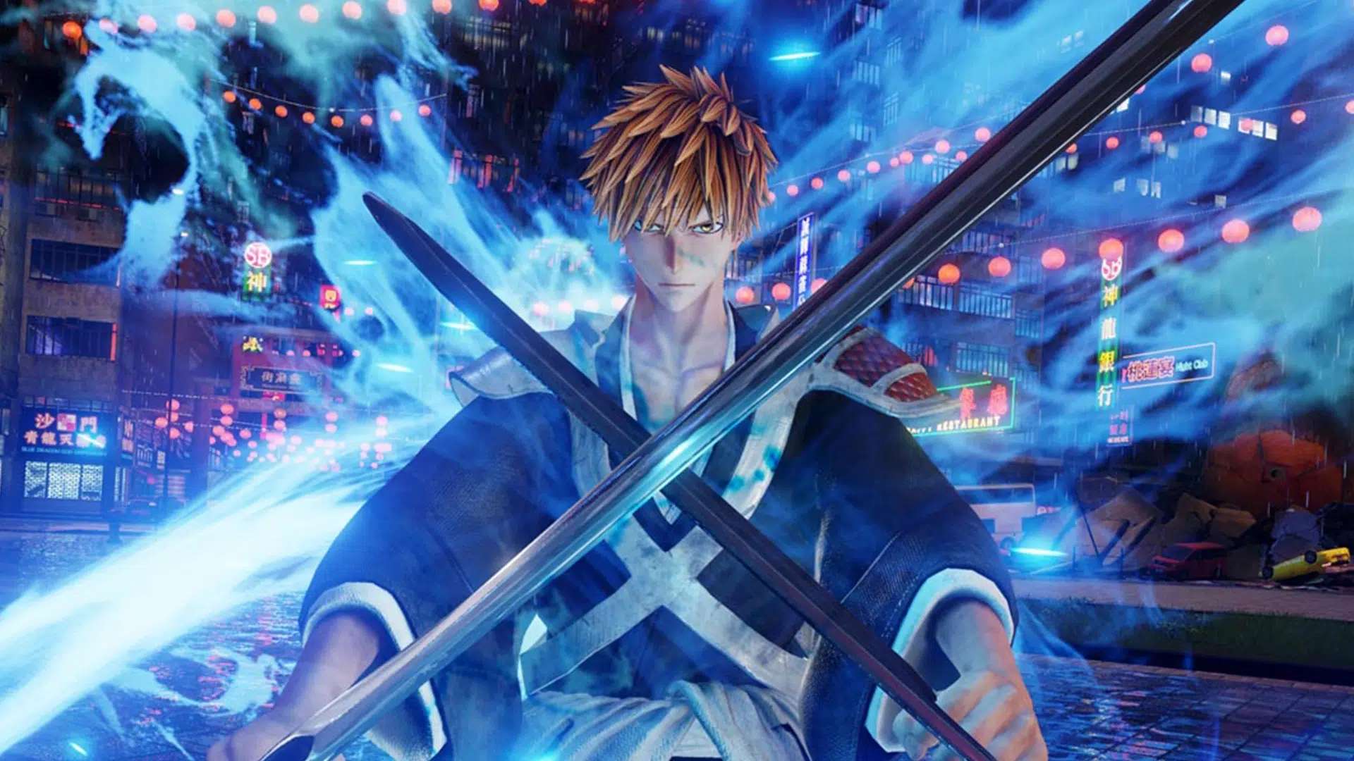 Ichigo-Kurosaki-jump-force Ichigo-Kurosaki-jump-force