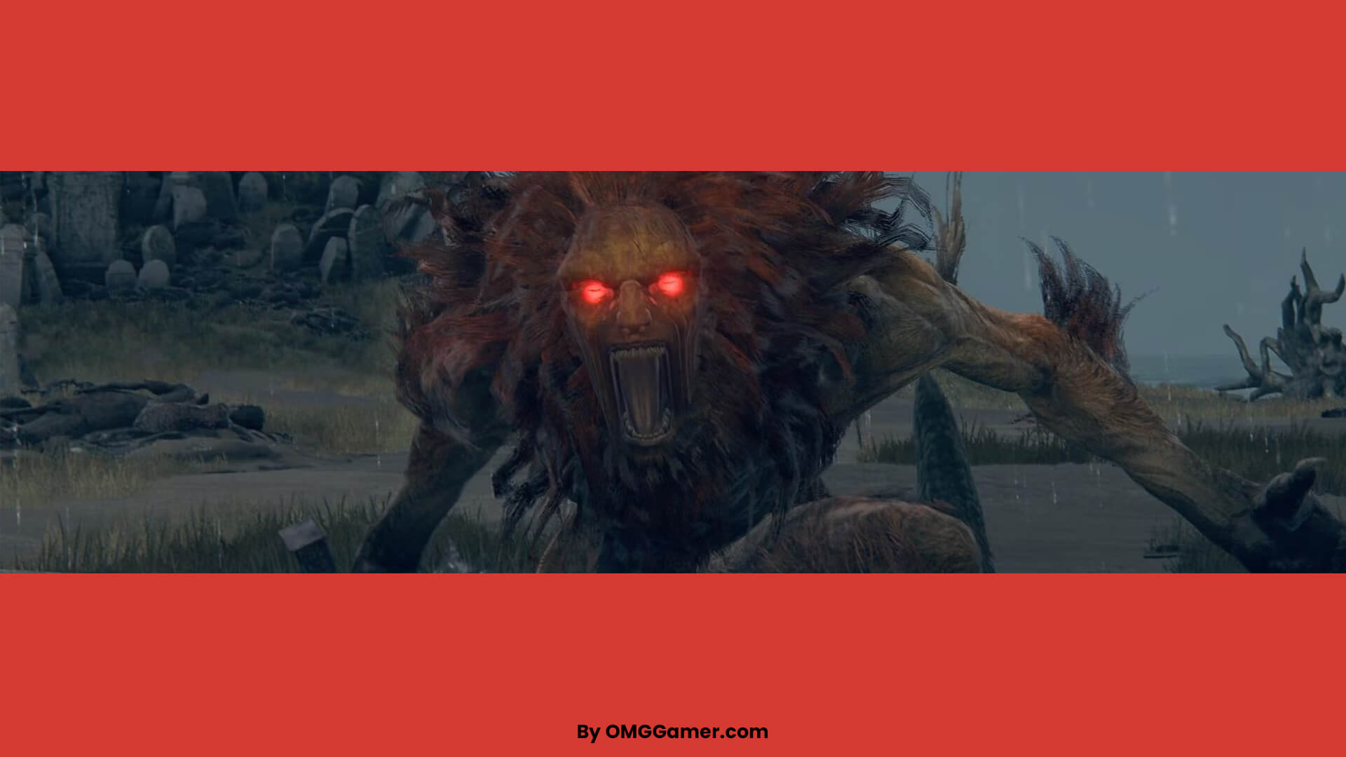 Leonine-Misbegotten-Castle-Morne Leonine-Misbegotten-Castle-Morne