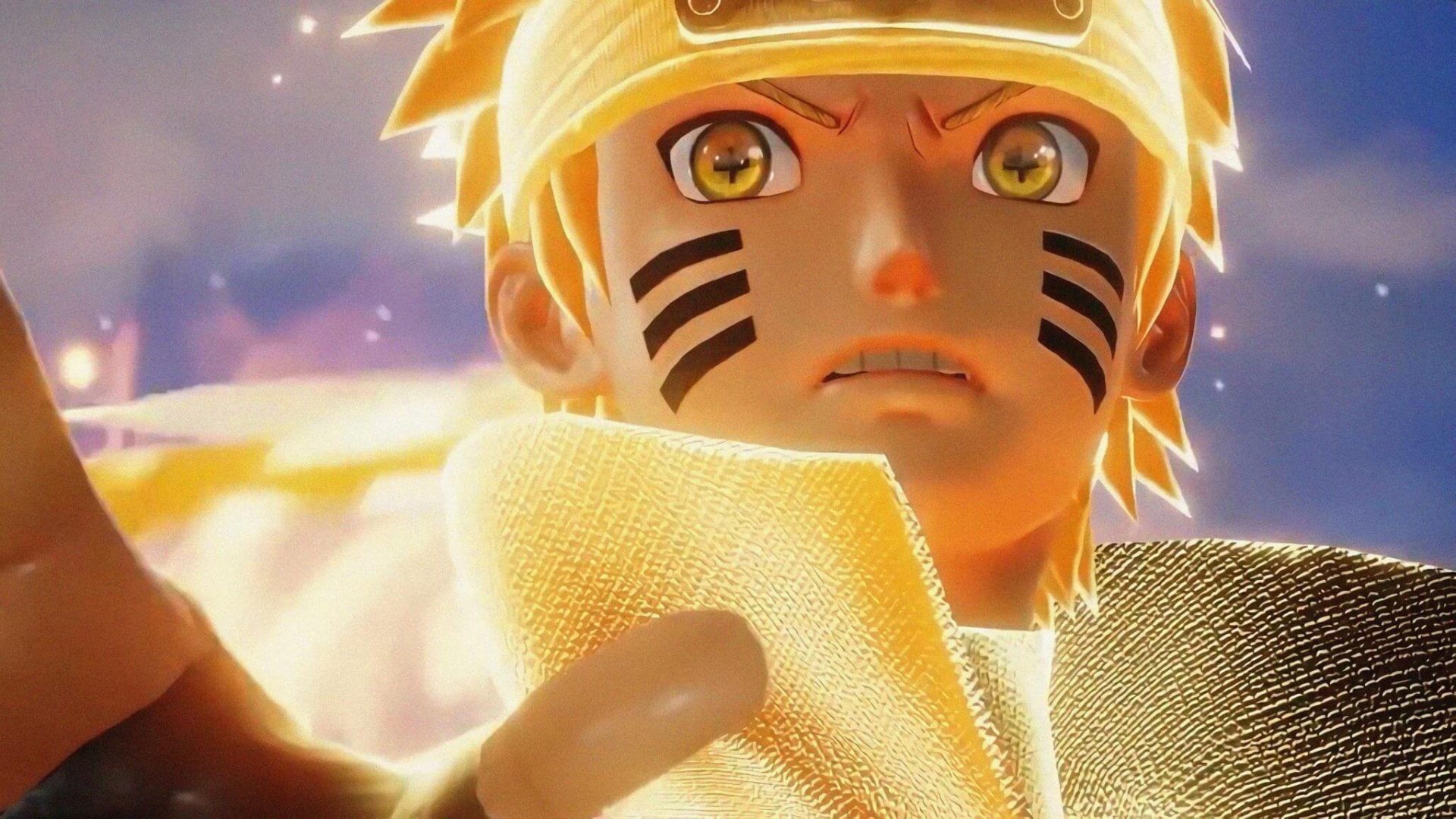 Naruto-jump-force Naruto-jump-force