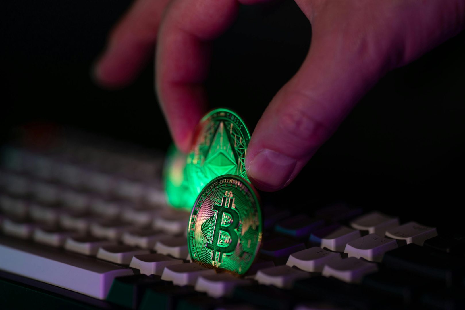 5 Online Payment Methods Every Gamer Should Know 1 Online Payment Methods Every Gamer Should Know