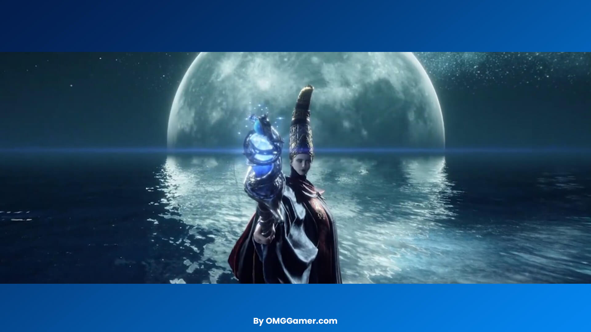 Rennala-Queen-Of-The-Full-Moon-Academy Rennala-Queen-Of-The-Full-Moon-Academy