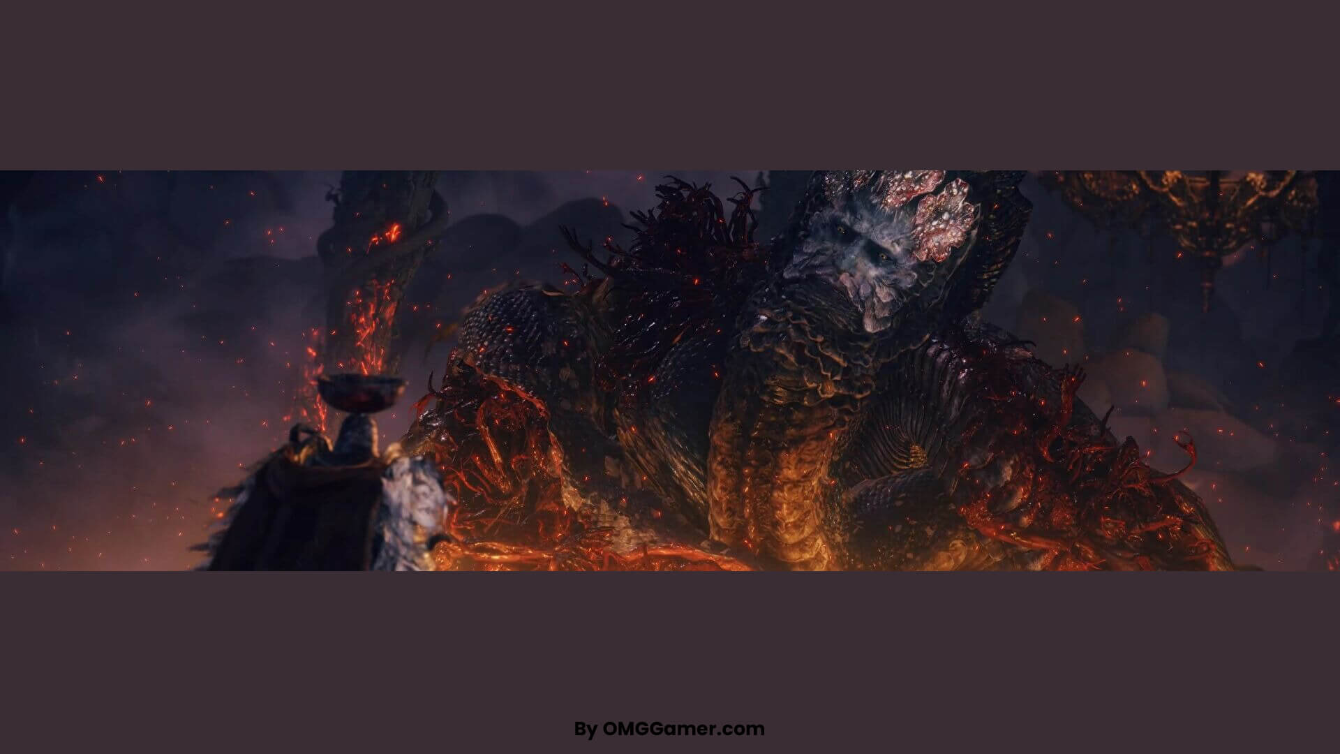 Rykard-Lord-Of-Blasphemy-Volcano-Manor Rykard-Lord-Of-Blasphemy-Volcano-Manor