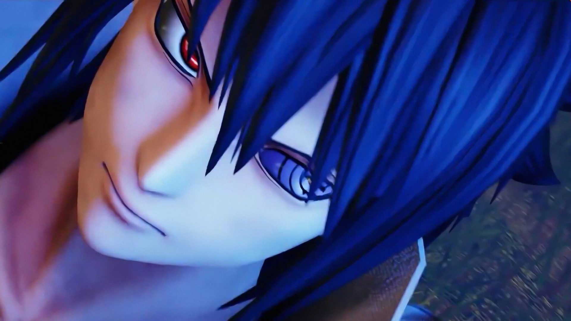 Sasuke-Uchiha-jump-force Sasuke-Uchiha-jump-force