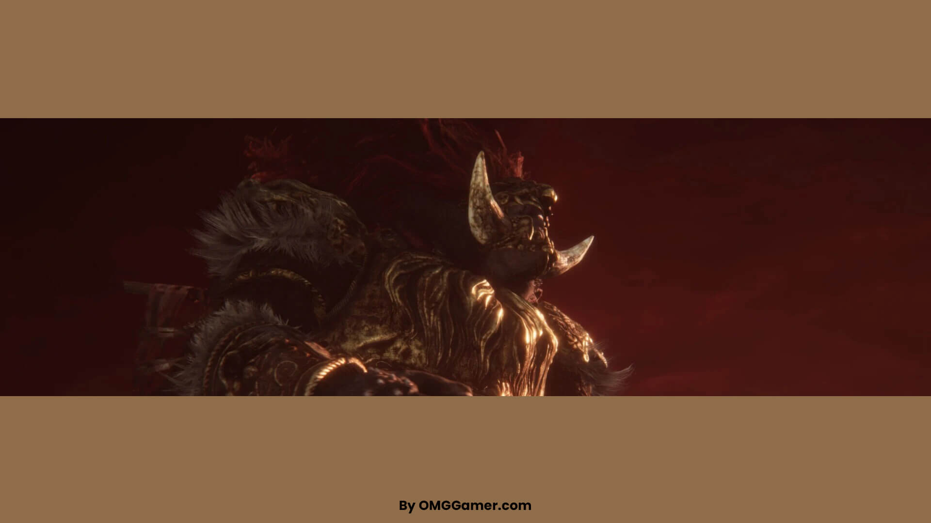 Starscourge-Radahn-Redmane-Castle Starscourge-Radahn-Redmane-Castle