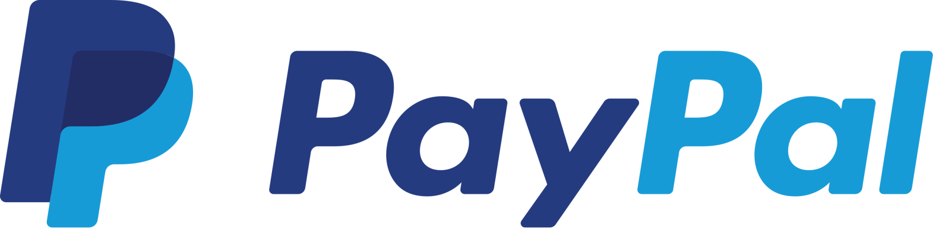 5 Online Payment Methods Every Gamer Should Know 3 paypal omggamer