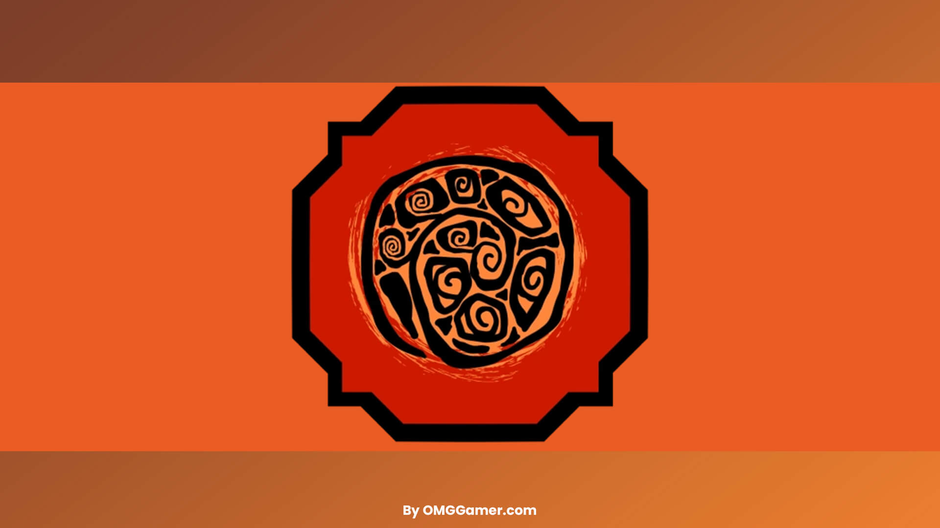 Lava Lava