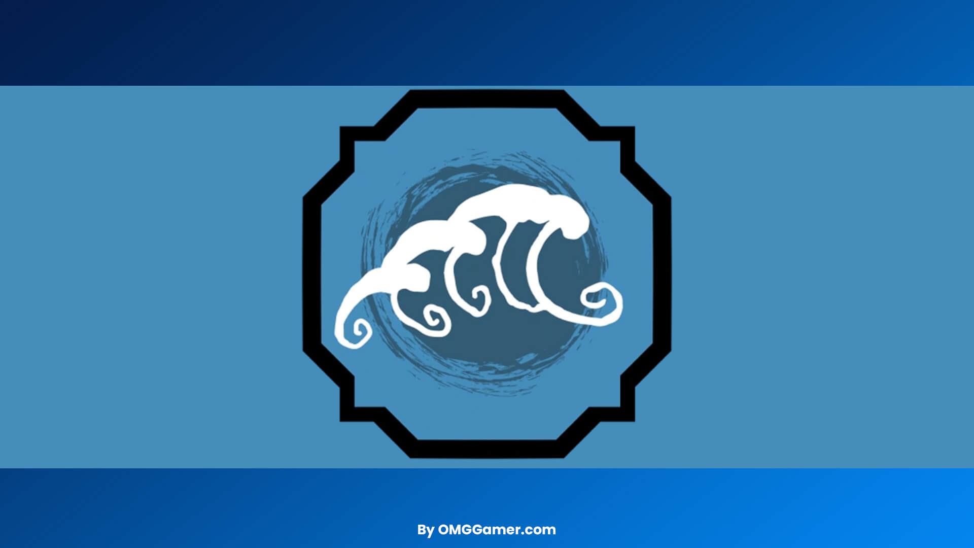 Tsunami Tsunami