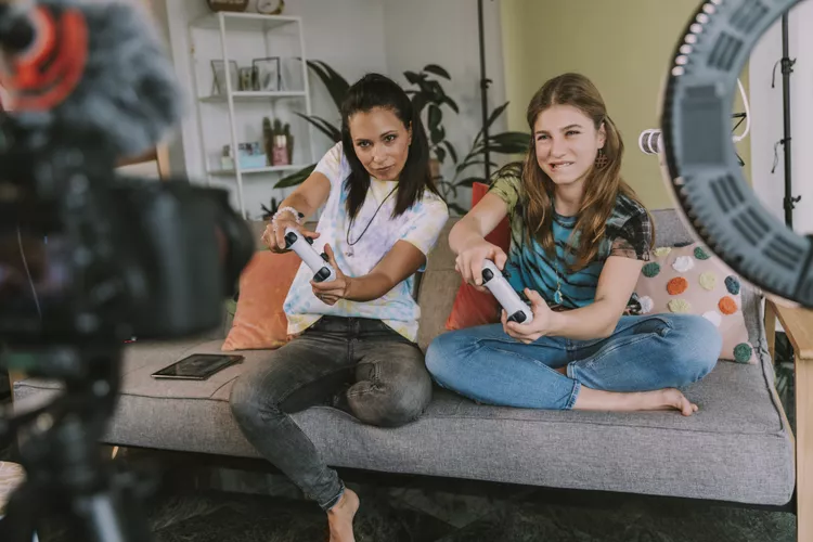 How Slot Features Influence Today’s Gaming Experiences