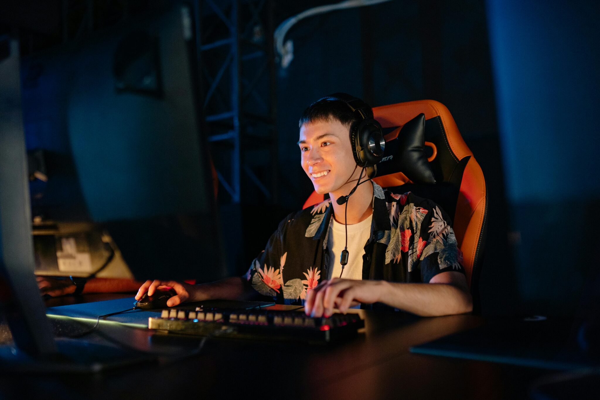 The Social Fabric of Gaming: How Communities Shape Modern Game Culture