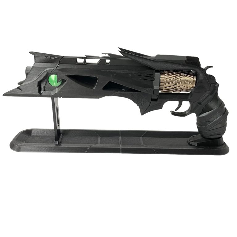 Buy Destiny 2 Thorn Replica [Exotic Hand Cannon]