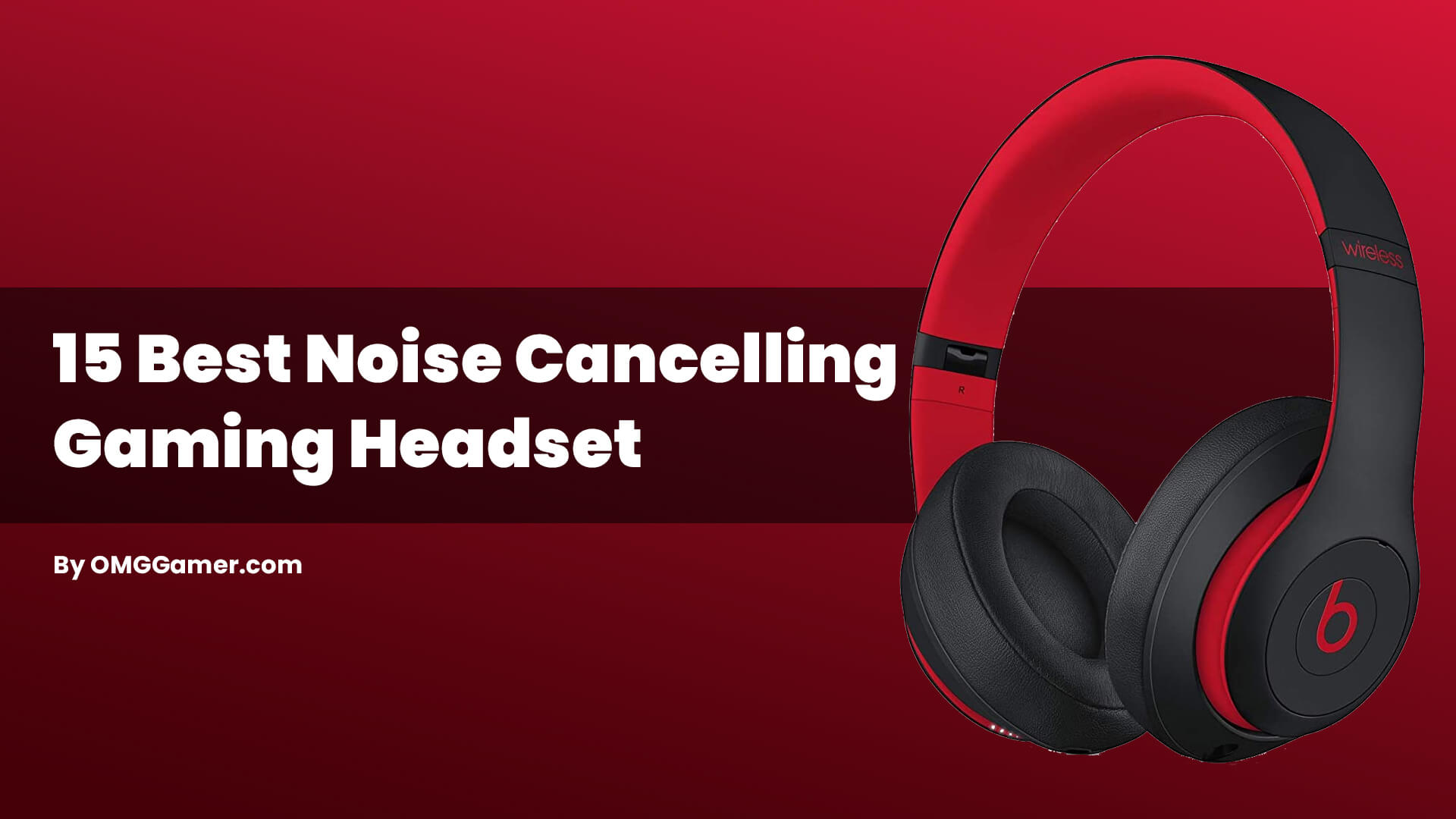 Best-Noise-Cancelling-Gaming-Headset