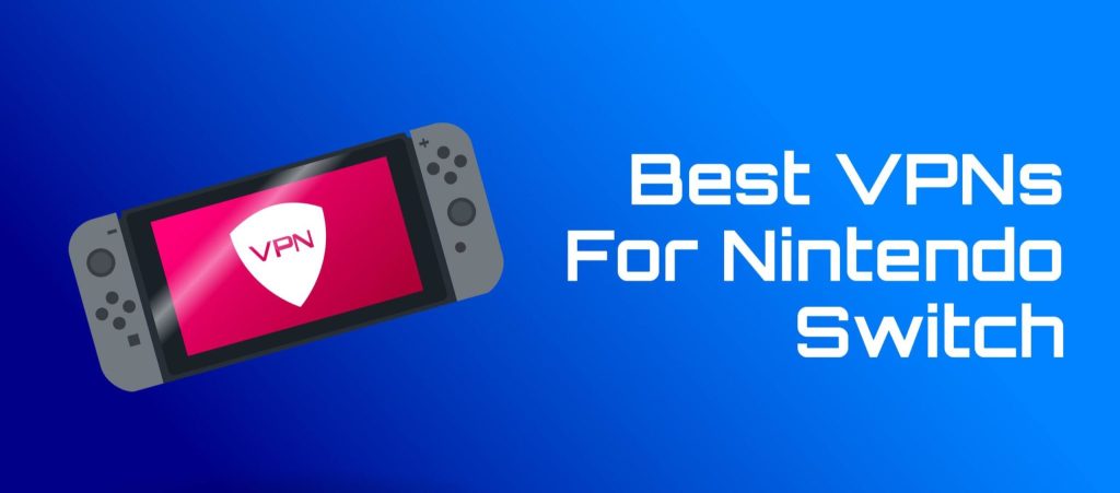 Hulu-in-Nintendo-Switch-Best-VPN