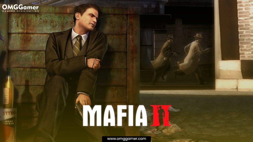 Mafia-II-Mobile