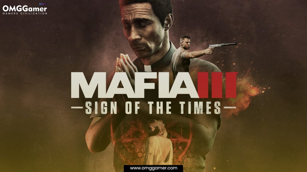Mafia-III-Sign-of-the-Times