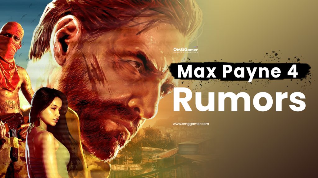 Max-Payne-4-Rumors