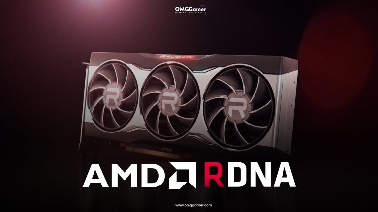 AMD RDNA 3 Release Date, Price, Features & Specifications