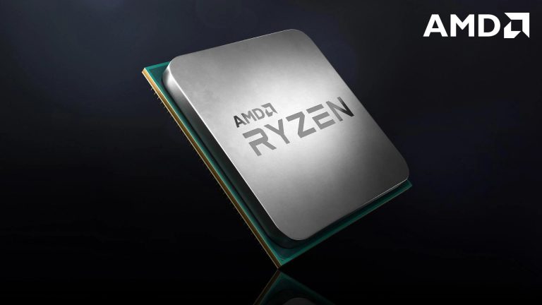 AMD Zen 4 Release Date, Features, Price, Specs & Rumors