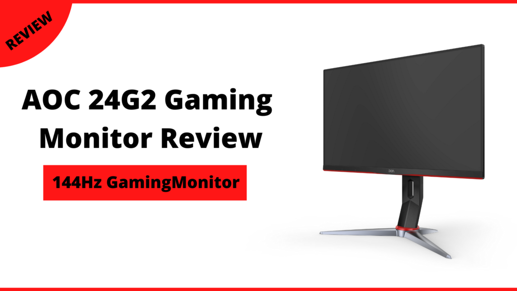 AOC-24G2-Gaming-Monitor
