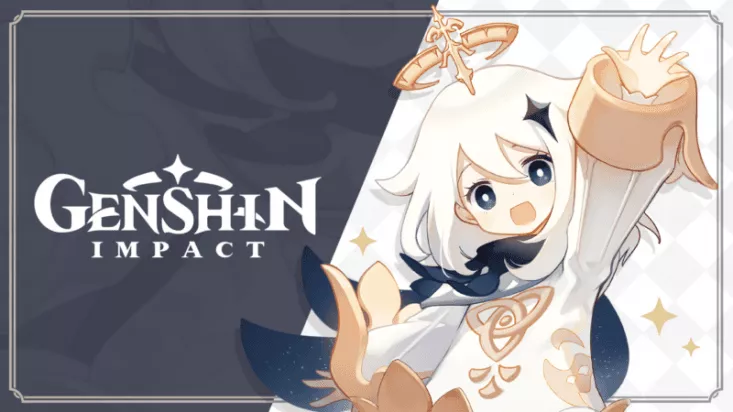 Genshin Impact Review in 2024 [The Real Truth]