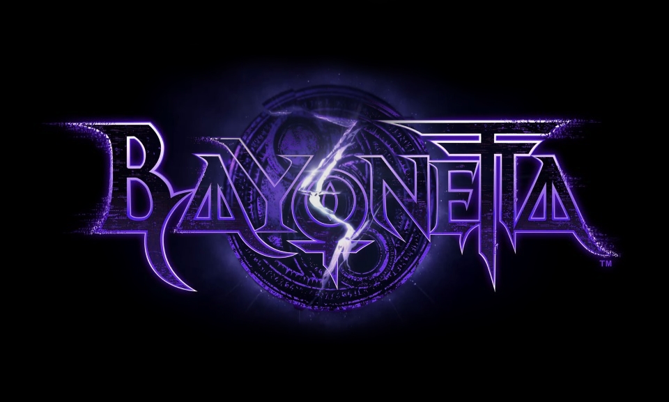 Bayonetta-3-online