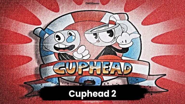 Cuphead 2 Release Date, Trailer, Rumors [2024]
