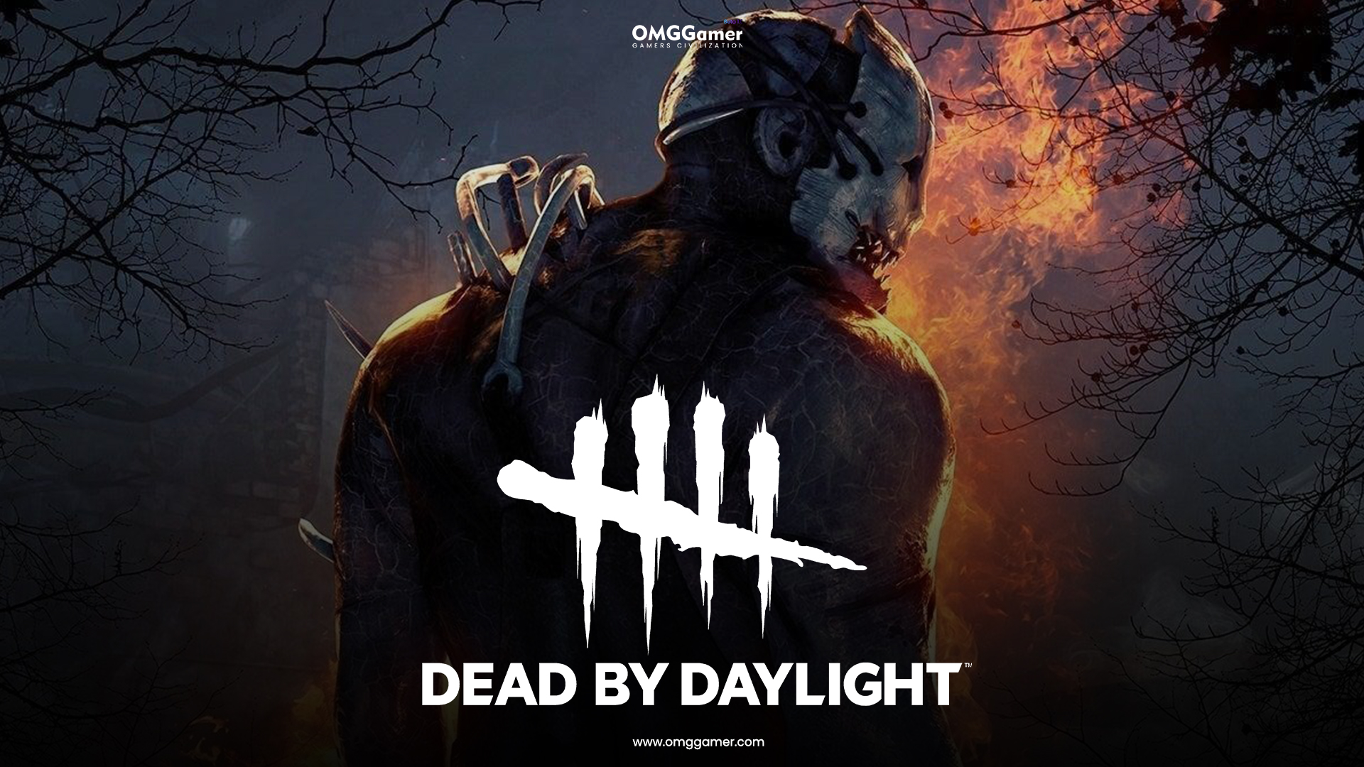 Dead by Daylight 2 Release Date, Rumors & Trailer [2024]