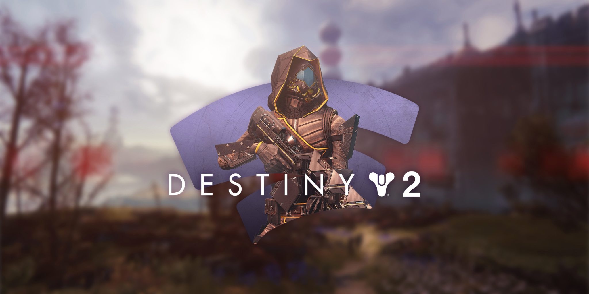 How to Get Destiny 2 Austringer Hand Cannon in 2024 [Guide]