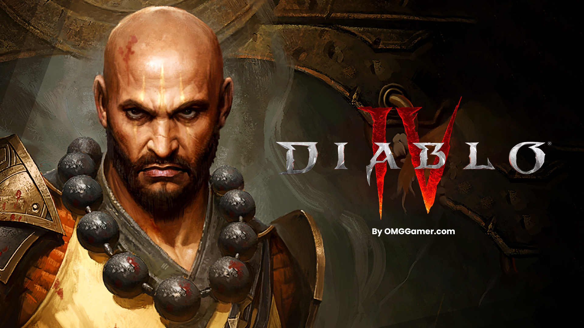 Diablo 3 Tier List [April] 2024: Season 28