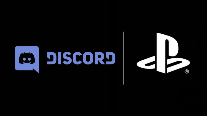 Use Discord on PS4 & PS5: Discord on PlayStation in 2024