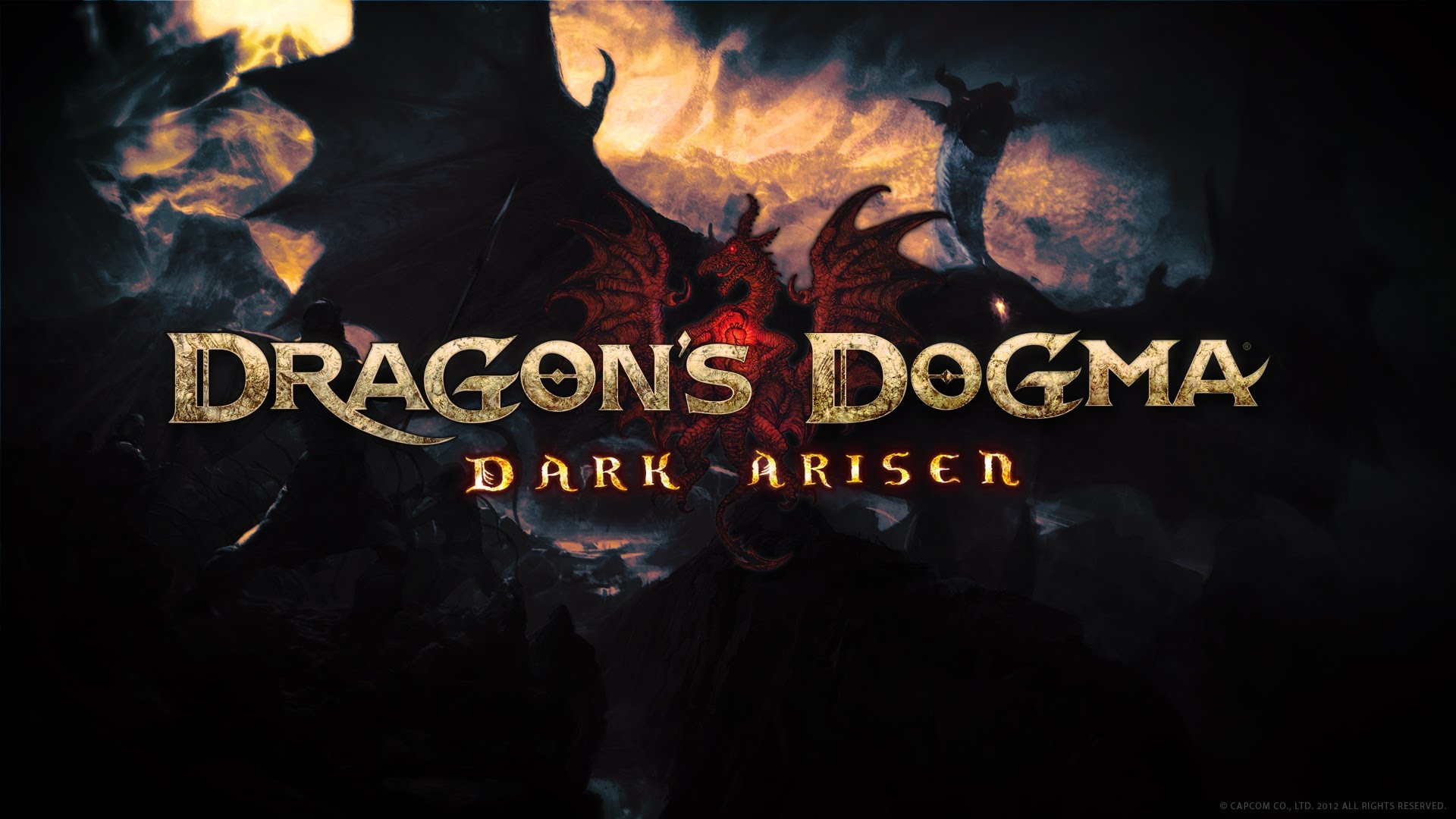 Dragon’s Dogma 2 Release Date, Trailer, News & Rumors [2024]
