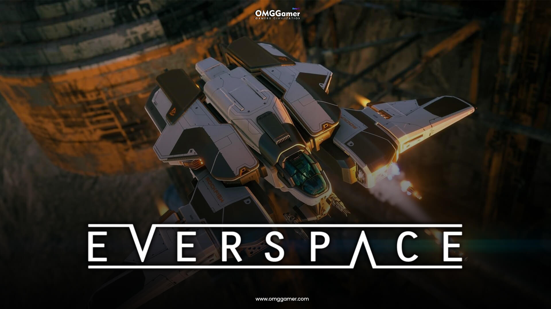 Everspace-3-Release-Date-Trailer-Gameplay-Rumors