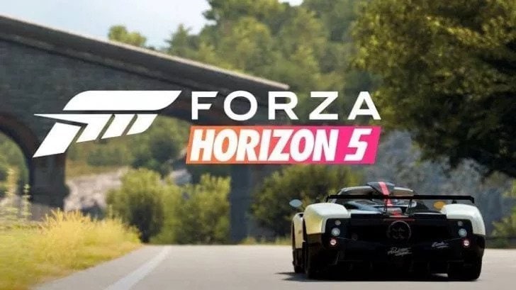 https://omggamer.com/wp-content/uploads/2024/10/Forza-Horizon-5-Release-Date.jpeg
