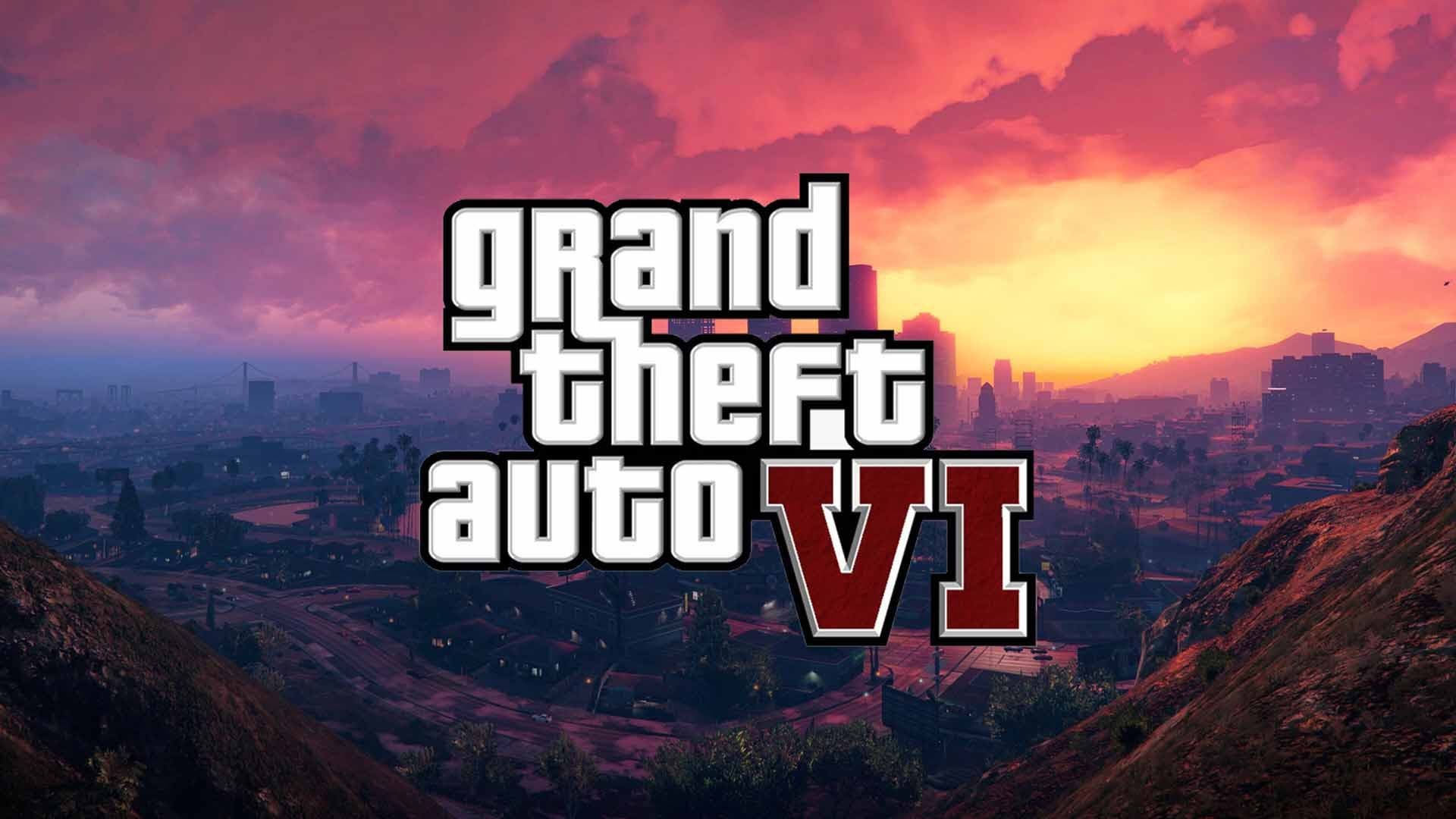 GTA 6: 10 Things We Want in Grand Theft Auto 6 [GTA Fans]