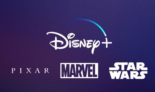 Watch Disney Plus on Switch [Stream Disney+ on Switch 2024]