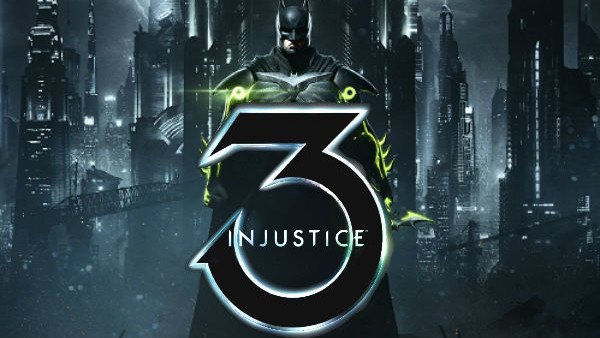 Injustice 3 Release Date, Trailer, Characters, Rumors [2024]